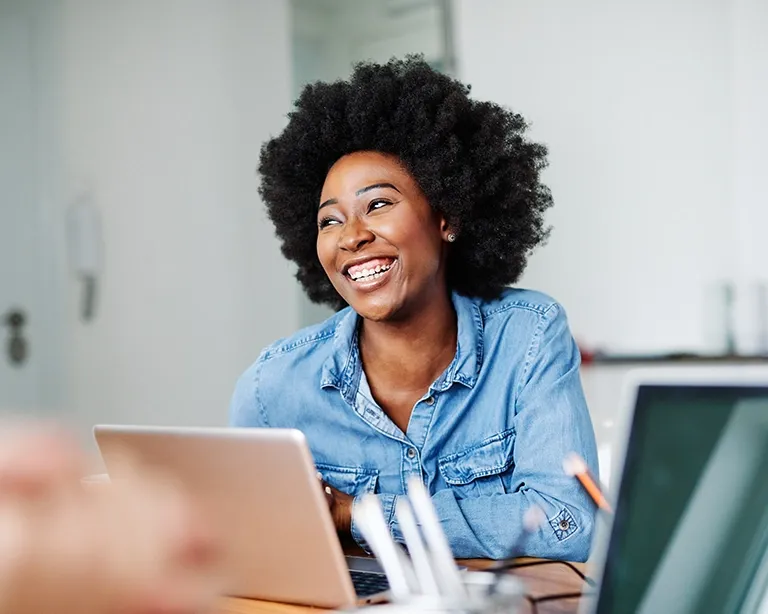 Book IELTS Computer-based test: British Council IELTS Cameroon