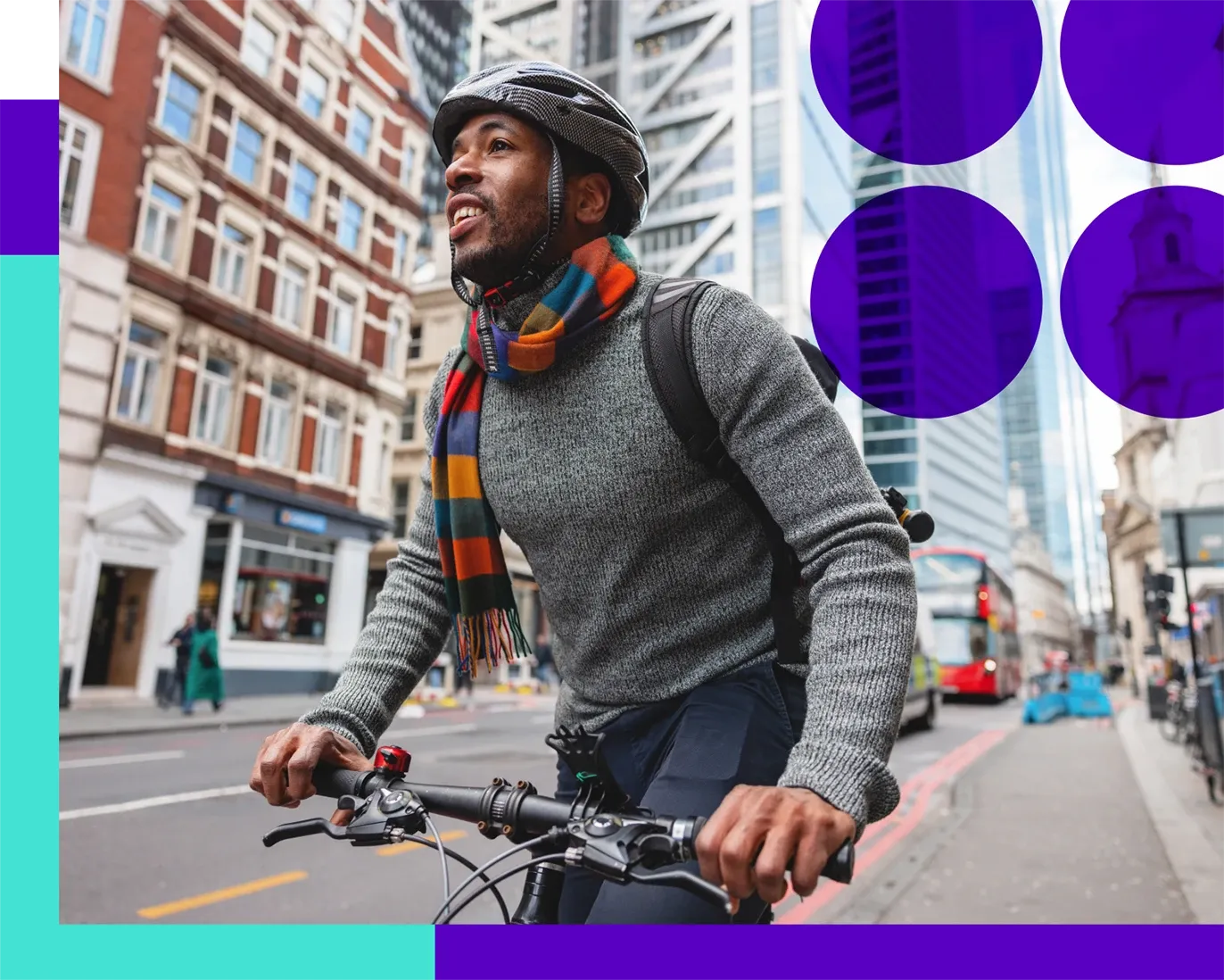 hero-young-man-bicycle-city-street