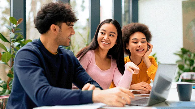 British Council vs IDP IELTS: 5 Key Facts You Should Know
