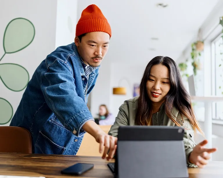 Booking your IELTS test