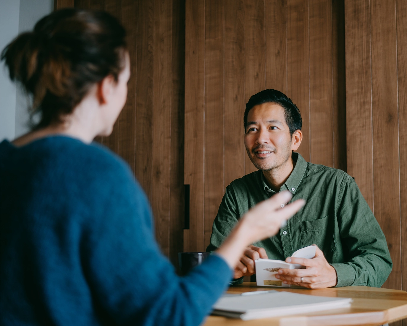 teacher-ielts-speaking-tips-pronunciation.
