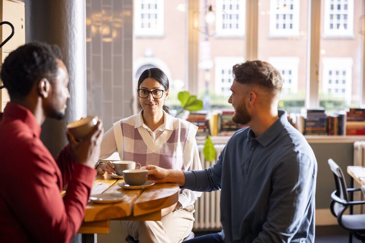 English Immersion for IELTS preparation Take IELTS