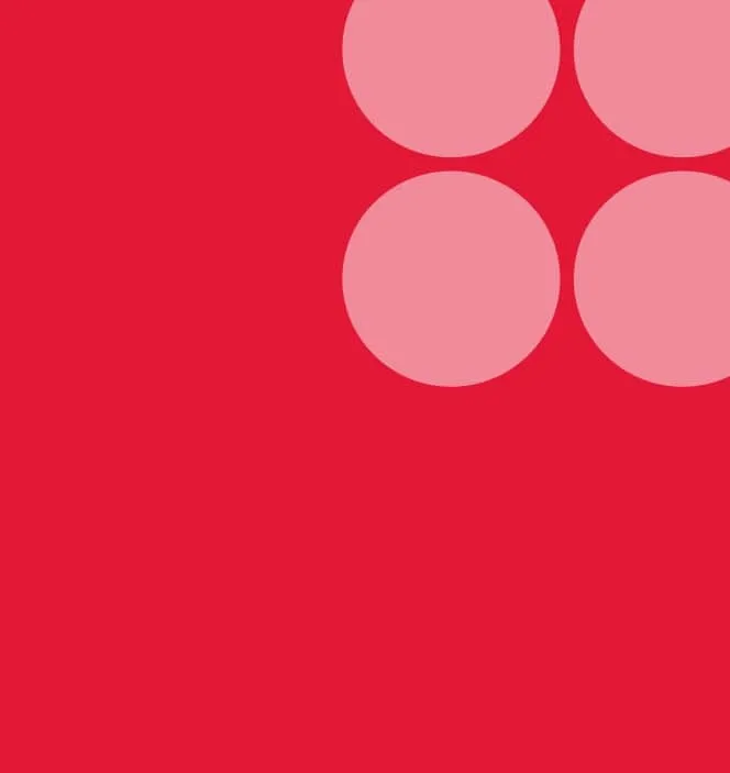 Default placeholder image