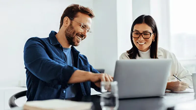 How to become a trial testing center