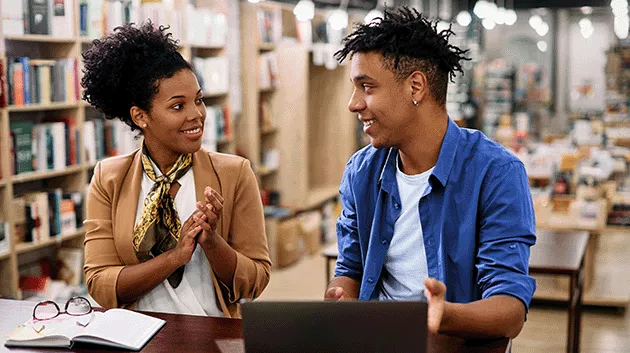 How to Improve English Pronunciation for IELTS Speaking