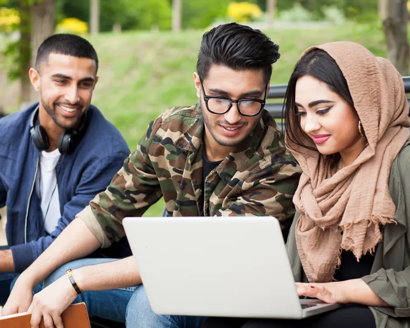 Take The Ielts Test To Live In New Zealand