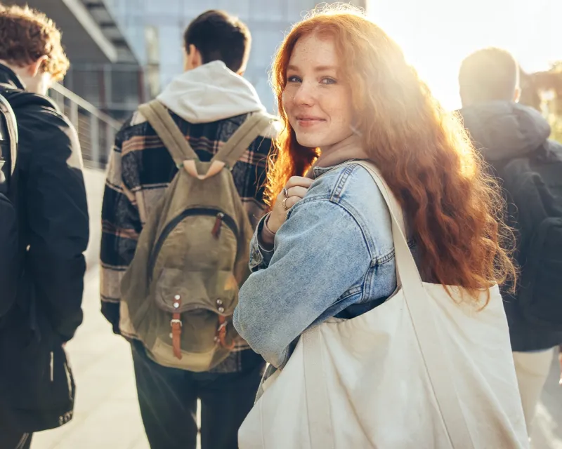 student-backpack-after-ielts-class