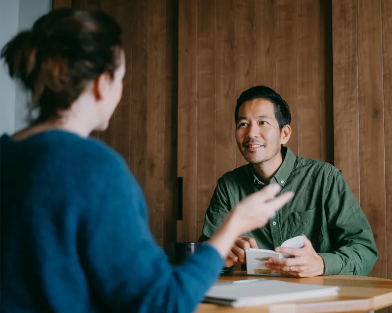 teacher-ielts-speaking-tips-pronunciation.