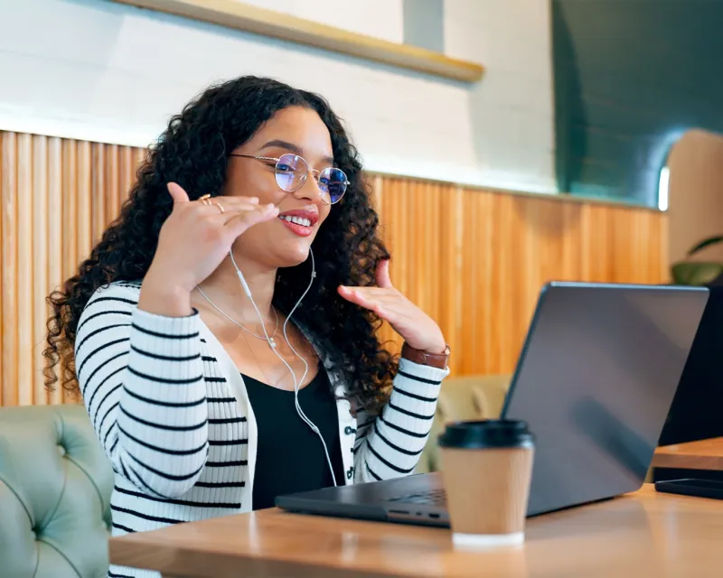young-woman-online-ielts-session