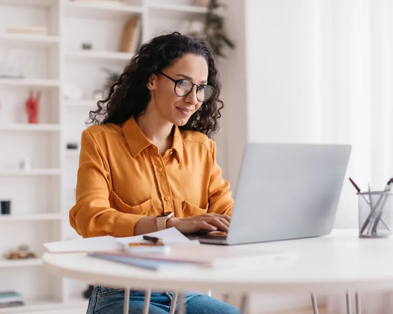 Ielts Path International Qualification Distance Learning